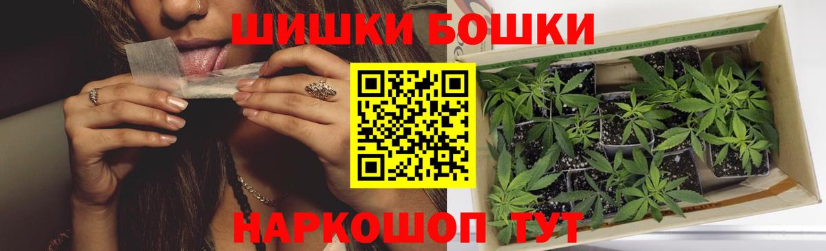 Каннабис SATIVA & INDICA Заречный